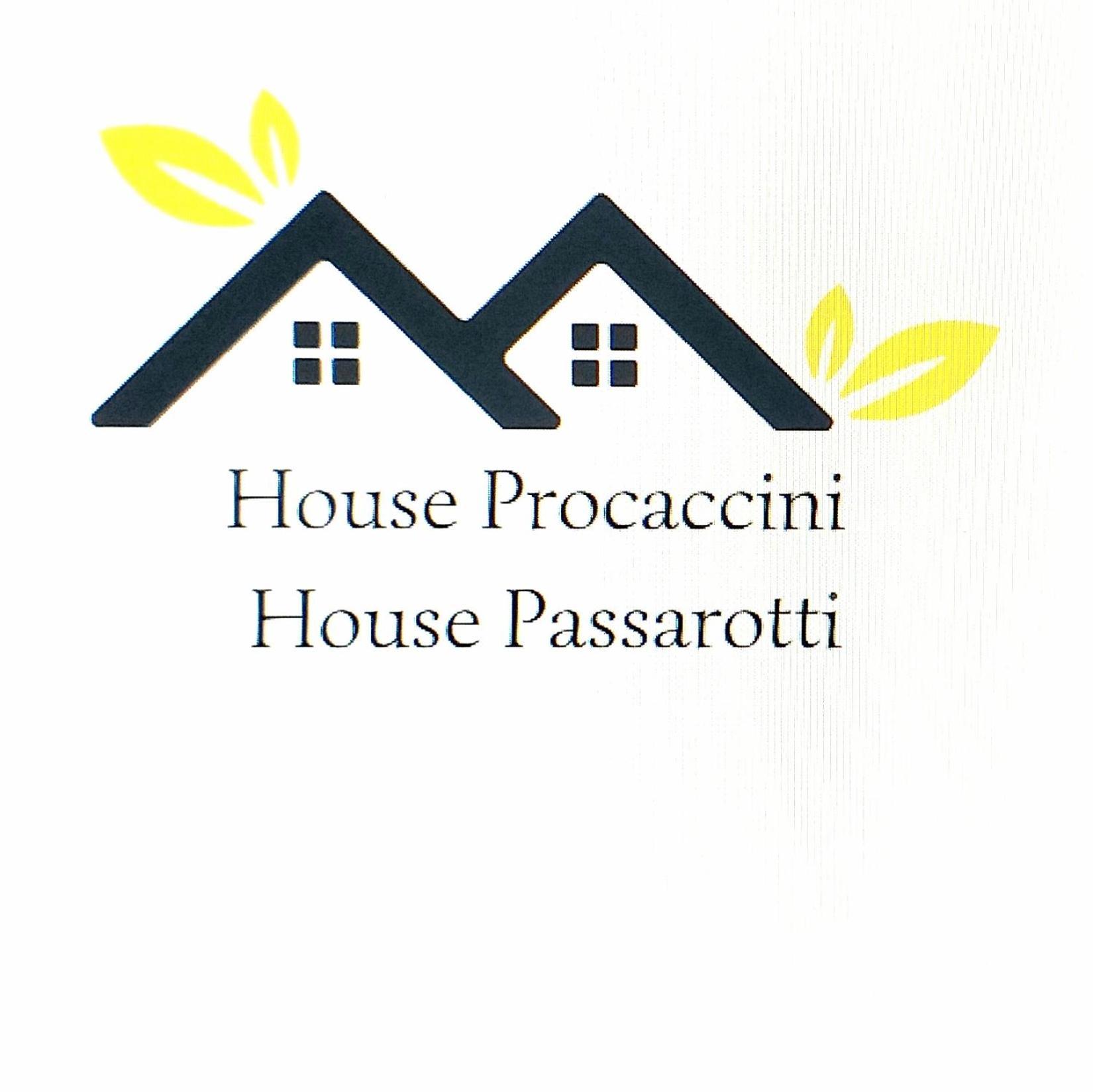 볼로냐 House Procaccini, 20 아파트 외부 사진